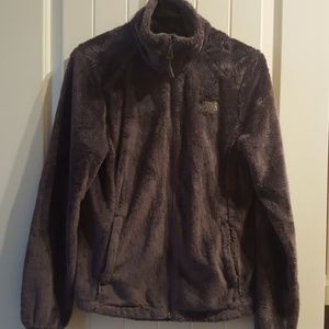 The North Face Jacket Small